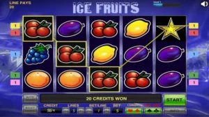 ice-fruits2